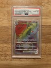 Hisuian Goodra VSTAR