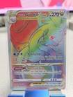 Hisuian Goodra VSTAR