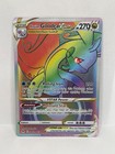 Hisuian Goodra VSTAR