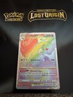 Hisuian Goodra VSTAR