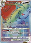 Hisuian Goodra VSTAR