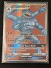 Machamp GX