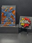 Machamp GX