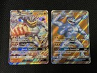 Machamp GX