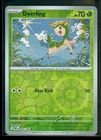 Deerling