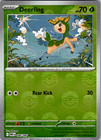 Deerling