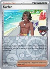 Surfer
