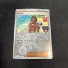 Surfer