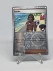 Surfer