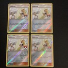 Lusamine