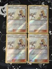 Lusamine