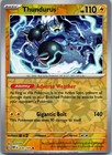 Thundurus