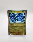 Thundurus