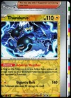 Thundurus
