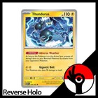 Thundurus
