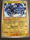 Thundurus