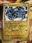 Thundurus