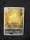 Ninetales