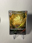 Ninetales