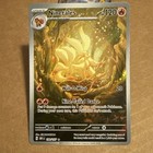 Ninetales