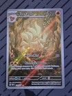 Ninetales