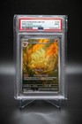Ninetales