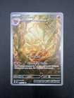 Ninetales