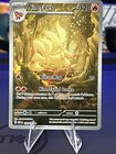 Ninetales
