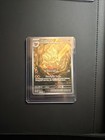 Ninetales