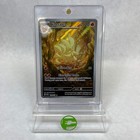 Ninetales