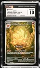 Ninetales