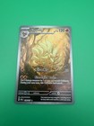Ninetales