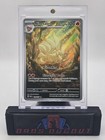 Ninetales