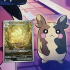 Ninetales