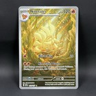 Ninetales