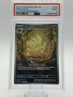 Ninetales