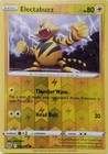 Electabuzz