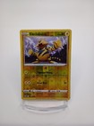 Electabuzz