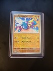 Crabrawler