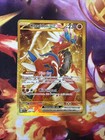 Koraidon ex