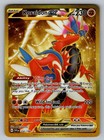Koraidon ex