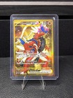 Koraidon ex