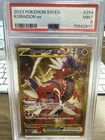 Koraidon ex