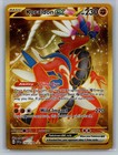 Koraidon ex