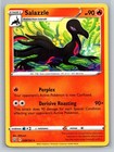 Salazzle