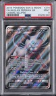 Alolan Persian GX