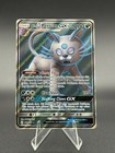 Alolan Persian GX
