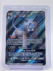 Alolan Persian GX