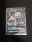 Alolan Persian GX