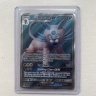 Alolan Persian GX